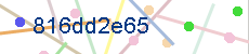 código captcha