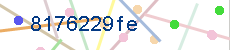 código captcha