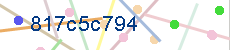 código captcha