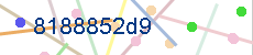 código captcha