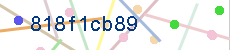 código captcha