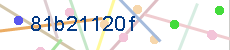 código captcha