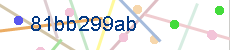 código captcha