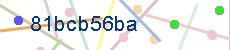 código captcha