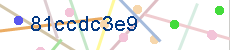 código captcha