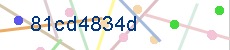 código captcha
