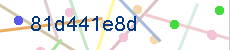 código captcha