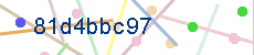 código captcha