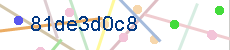 código captcha