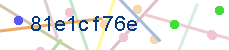 código captcha