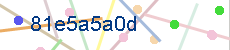 código captcha