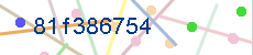 código captcha