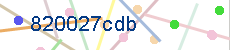código captcha