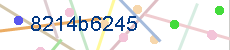 código captcha