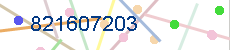 código captcha