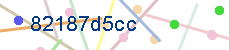 código captcha