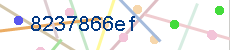 código captcha