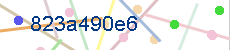 código captcha