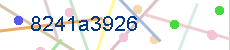 código captcha