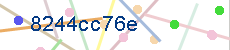 código captcha