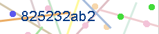 código captcha