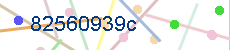 código captcha