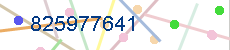 código captcha