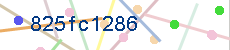 código captcha