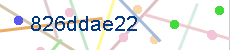 código captcha