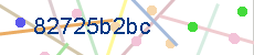 código captcha
