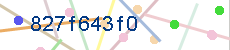 código captcha