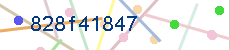 código captcha