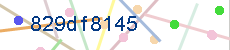 código captcha