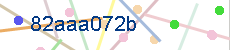 código captcha