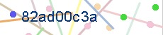 código captcha
