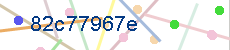 código captcha