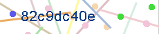 código captcha