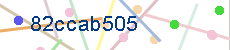 código captcha