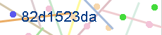 código captcha