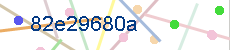 código captcha