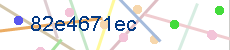 código captcha