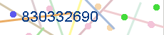 código captcha