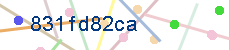 código captcha