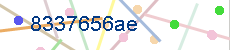 código captcha