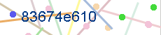 código captcha