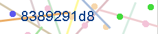 código captcha