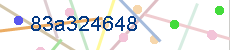 código captcha