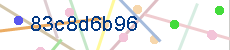 código captcha