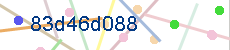 código captcha