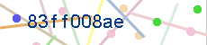 código captcha